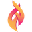 AFIRE
