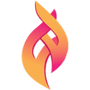 AI Fire