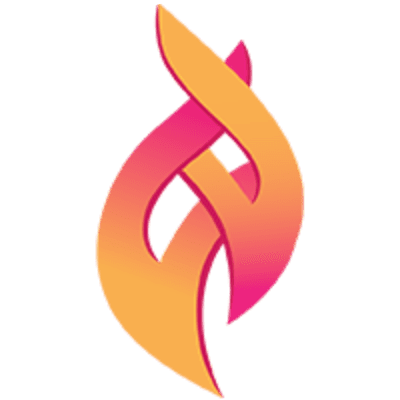 AI Fire logo