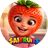AIFRUITS