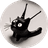 AIGI