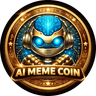 AI Meme Coin