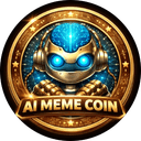 AI Meme Coin