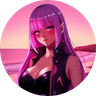 Ai-Mi Official