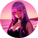 Ai-Mi Official
