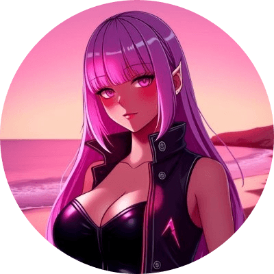 Ai-Mi Official logo