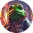 AIPEPE