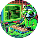 AI ROCKET by Virtuals