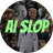 AISLOP