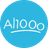 AI1000