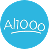 AI1000 DAO