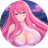 hentAI