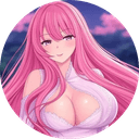 ai16z hentAI