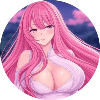 ai16z hentAI logo