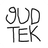 gudtek