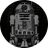 AI2D2