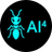 AI4