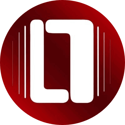 ai9000 Token logo