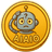 AIAIO