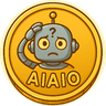 AIAIO
