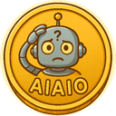 AIAIO