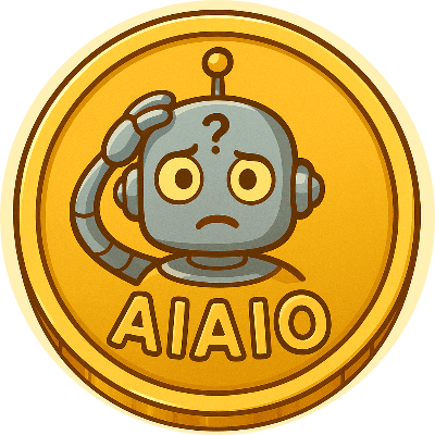 AIAIO logo