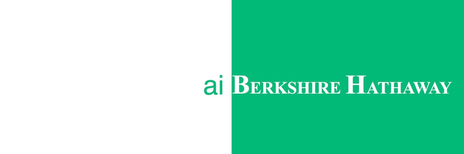 AIBRK by Virtuals banner