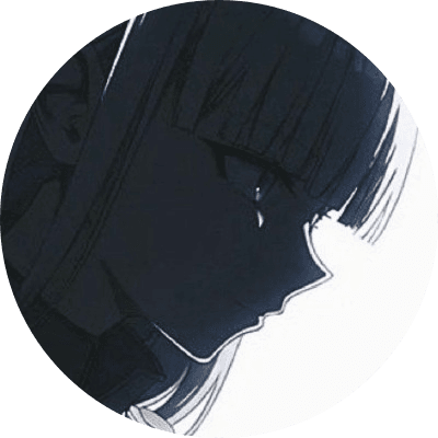 Aiden Guo logo