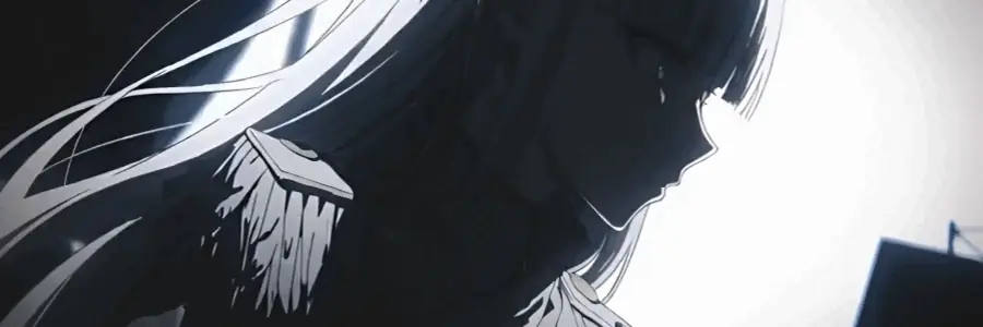Aiden Guo banner