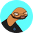 ADENI