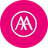 AIMA