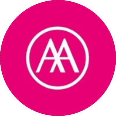 AIMA logo