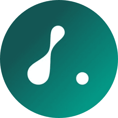 Aimedis logo