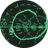 AION