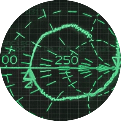 AION 5100 logo