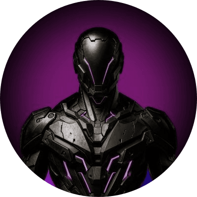 Aionix, the Hub of AI logo