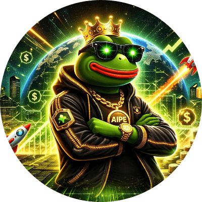 AIPEPE logo