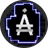 APHBT