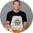 Fryer