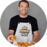 Air Fryer Guy