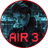 AIR3