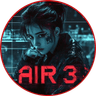 AIR3 Agent by AIRewardrop
