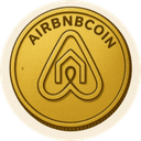 AirbnbCoin
