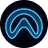aircoin