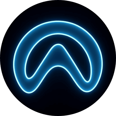 aircoin logo