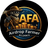 AFA