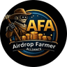 AirdropFarmerAlliance