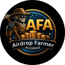 AirdropFarmerAlliance