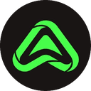 Airon Network