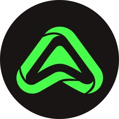 Airon Network logo